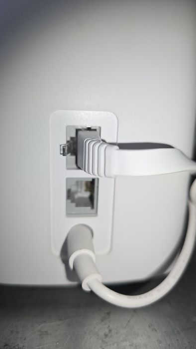 Продам Роутер wi-fi Altel