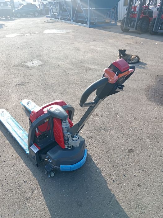 Вилочный карра 3тонна 3метир Афтомат года 2026 0маточас  сервиз жак