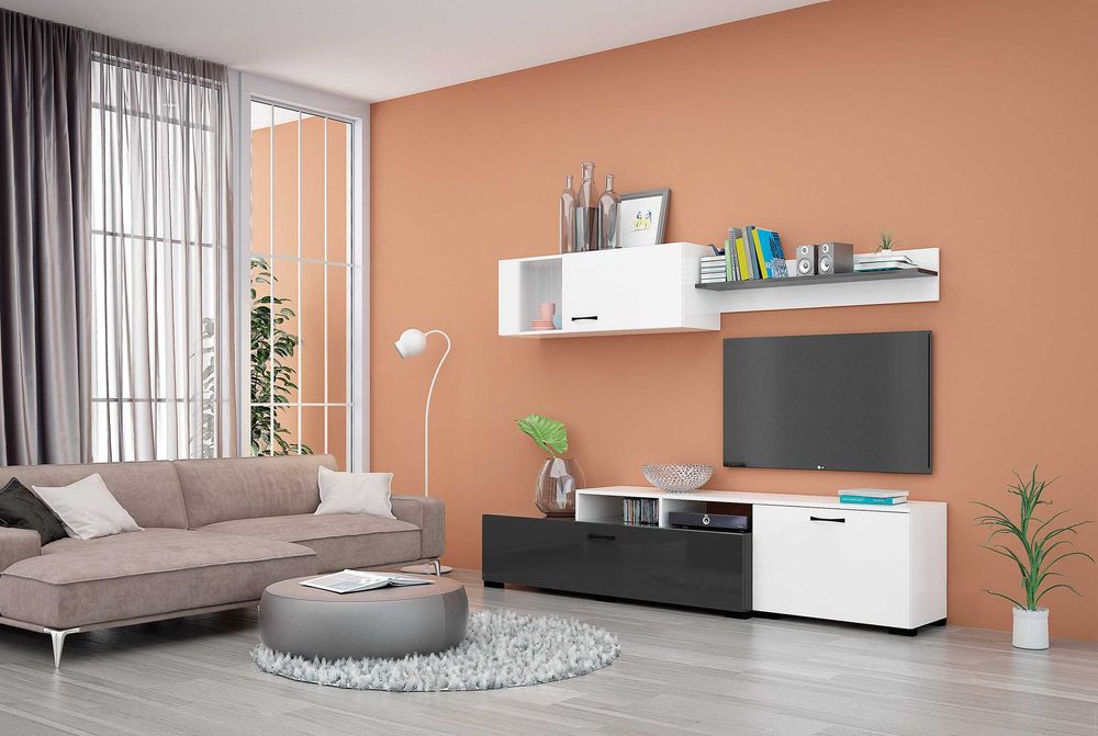 Холна Секция Ева