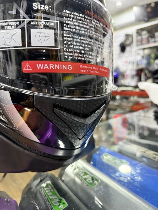 Axk helmet шлем eng arzoni