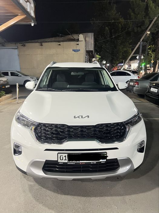 Kia. sanet. 2024 yil