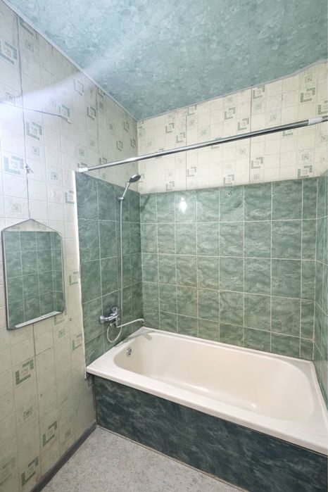 Феруза, Экобазар 2/4/4 балк 1,5*3 . Ипотека есть