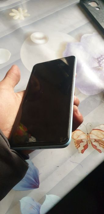 Redmi note 9 holati zo‘r