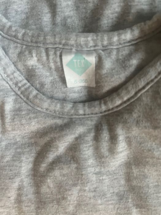 Sac de dormit 6-36 luni