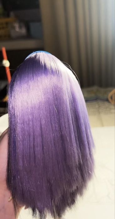 продам монстр хай спектру