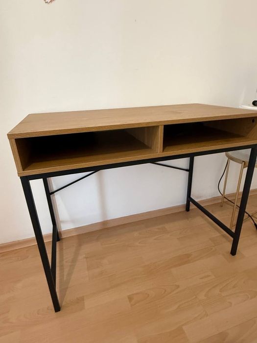 Бюро за ученик /студент