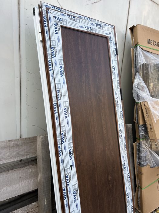 разпродаба на врати за баня различни размери