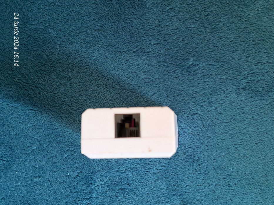 Spliter internet Huawei