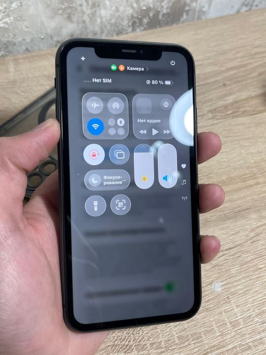 Айфон 11 128GB……..