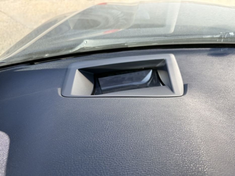 BMW X5 E70 M packet face хDrive 40d 306 кс 2011 на части БМВ Х5 Е70