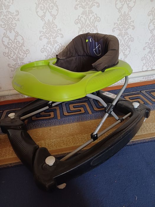 Ходунок  детский