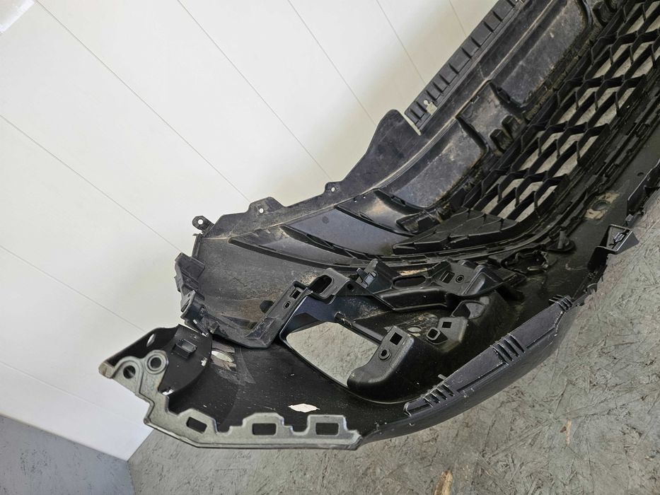 Предна броня VW T-ROC Фолксваген Т-РОК 2021-