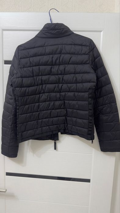 Куртка женская Mango