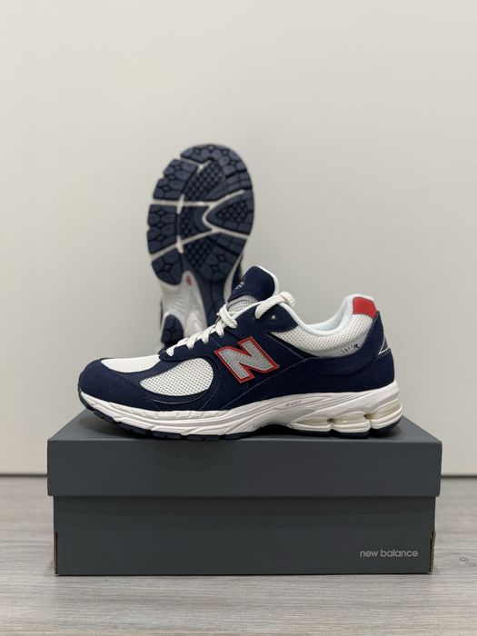 New Balance нови