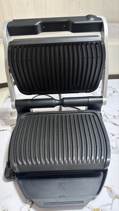 Продам грильницу б/у в хорошем состояний