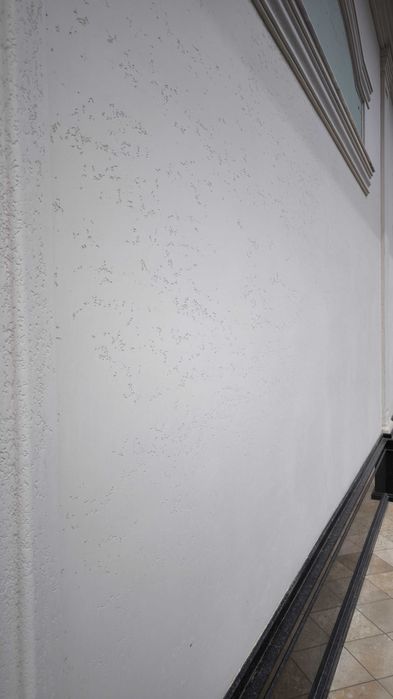 Travertin marmarina atachento. травертин мармарина фасада домов