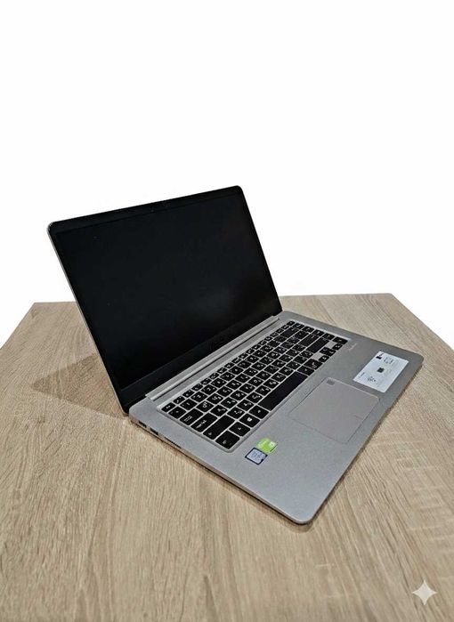 ASUS VivoBook 15 | i5-8250U | 8GB RAM | 1TB HDD | Windows 11