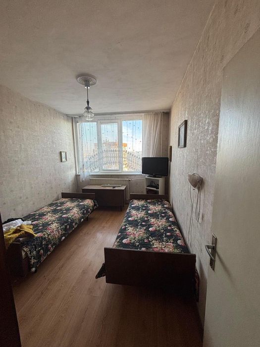 Продава се Тристаен апартамент в София, Красна поляна 1 - 103 кв.м за 941 €/кв.м - Снимка #8