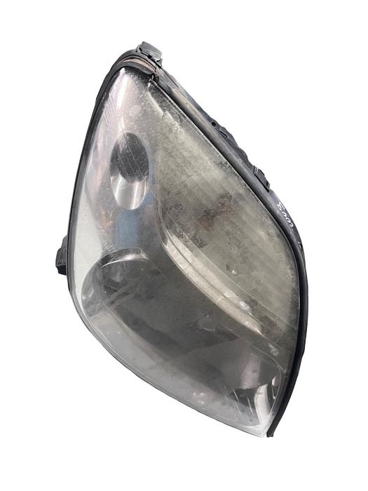 Far Dreapta Renault Scenic I Ja0/1_, Fa0_ 1999 - 2003 7700432097
