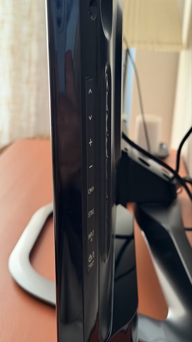 Lg оригинал 2013 года