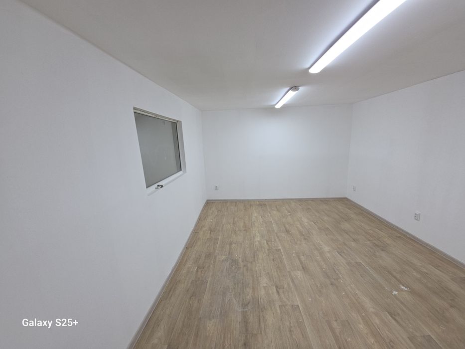 Hală, Depozitare, Productie