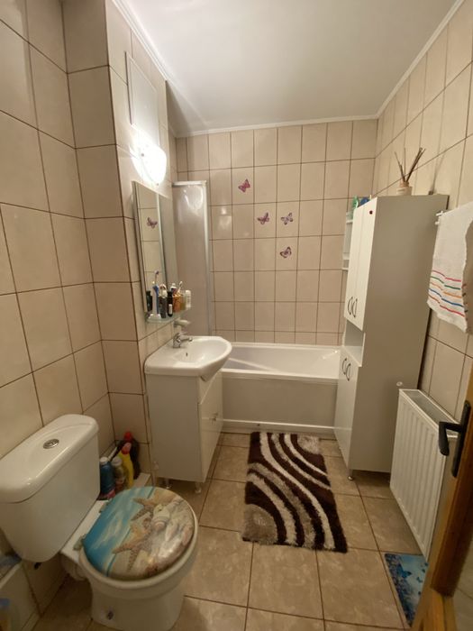 Apartament vidin de vanzare