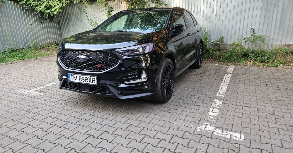 Jante R21 5x108 FORD, VOLVO,RangeRover