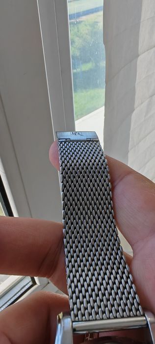 Продам часы Pierre Ricaud