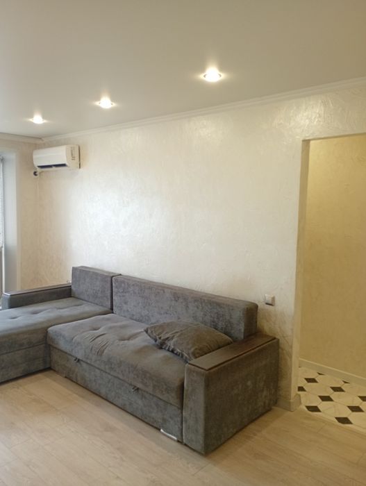 Продам 1 комнатную квартиру