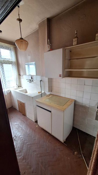 Продава се Къща в Габрово, Център - 156 кв.м за 268 €/кв.м - Снимка #7