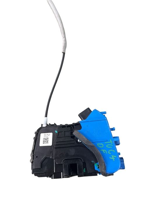 Broasca Usa Dreapta Fata Hyundai Tucson Iv [ 2021 - > ] 81320-N7000