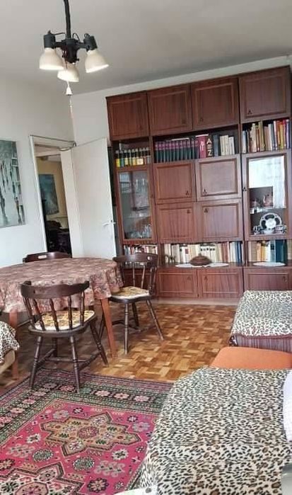 Продава се Двустаен апартамент в София, Сухата река - 58 кв.м за 1100 €/кв.м - Снимка #2