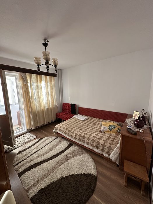 Apartament 2 camere 60 mp Centrala 2 din 4