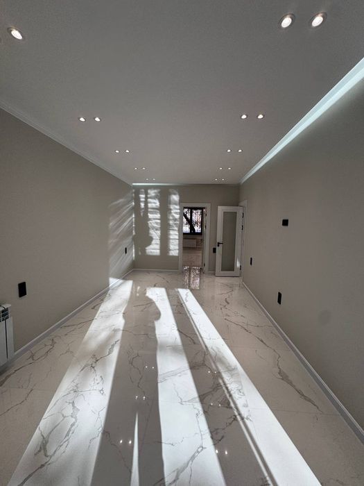 Чиланзар 11-Квартал Ор-р Чирокчи кафе нежилое помещение . Евро ремонт