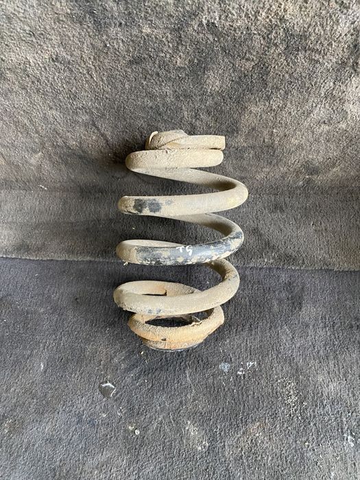 Arc Spate Vw Transporter T5 Pret 200 lei