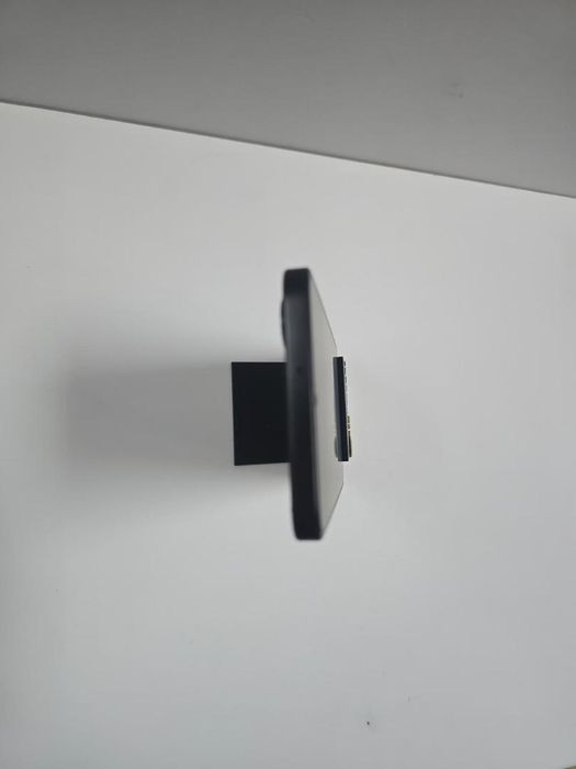 Telefon mobil Samsung Galaxy A17, Dual SIM, 4GB RAM, 128GB, 5G, -P-