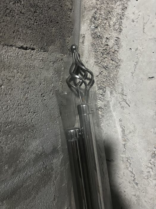 Гардина для штор