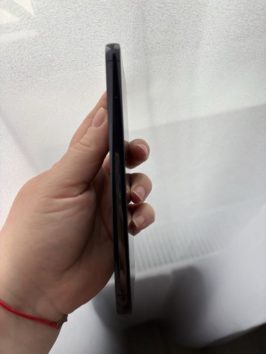 Samsung S23 dual sim 256gb