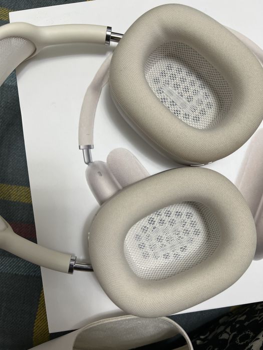 AirPods Max ориг