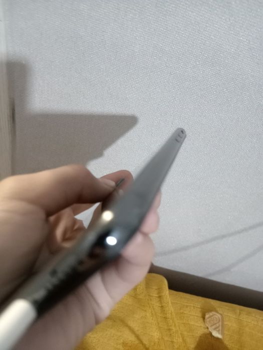 Продаётся Айфон Х идеальный 40к