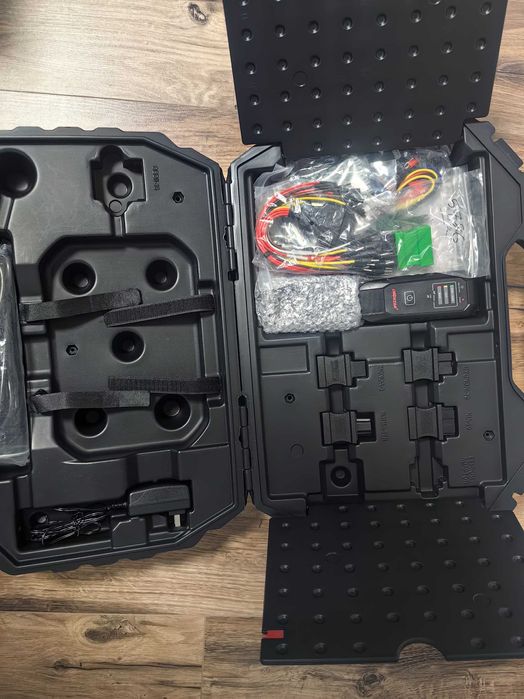 OBDStar x300 DP PLUS