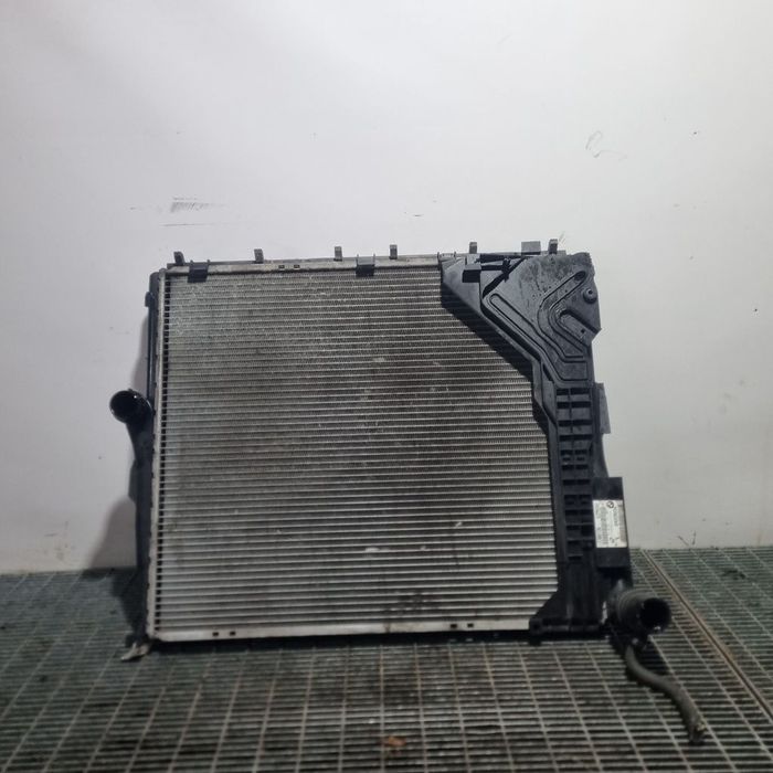 Radiator apa BMW X3 E83 2.0 Diesel 2003 - 2006 (1313) 7788136