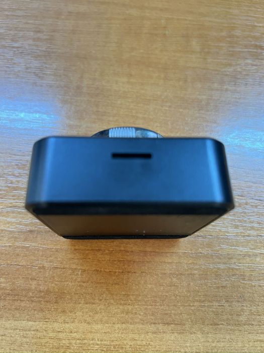 Adaptor bluetooth receptor , bluetooth 5.0, AUX/RCA