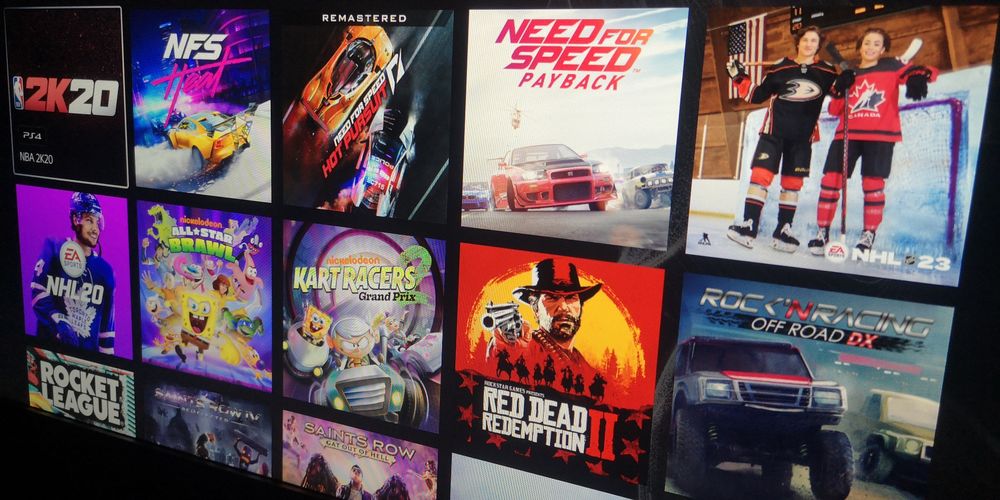 Sony Play Station 5/3TB/77 игр.