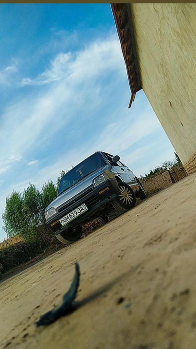 Tico 2004  prabeg330ming