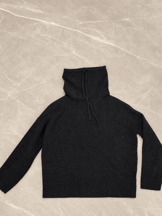 Дамски комплект Massimo Dutti
