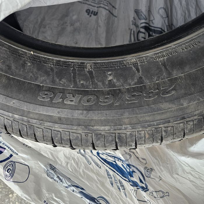 Roadstone  шины резина r18