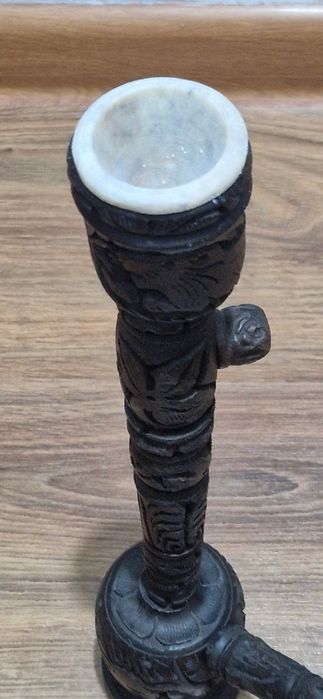 Продаю Сувенир Африка