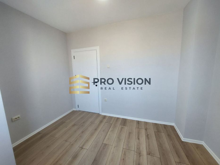 Продава се Тристаен апартамент в Варна, Победа - 60 кв.м за 1403 €/кв.м - Снимка #3