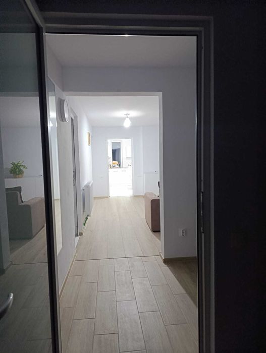 Casă de vânzare Teiuș